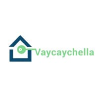 VAYK logo