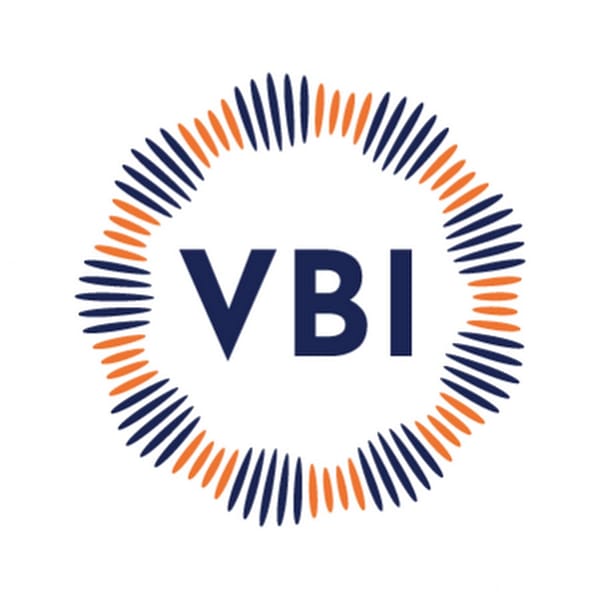 VBIV.Q logo