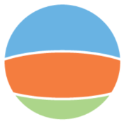 VBX logo