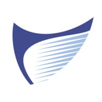 VCEL logo