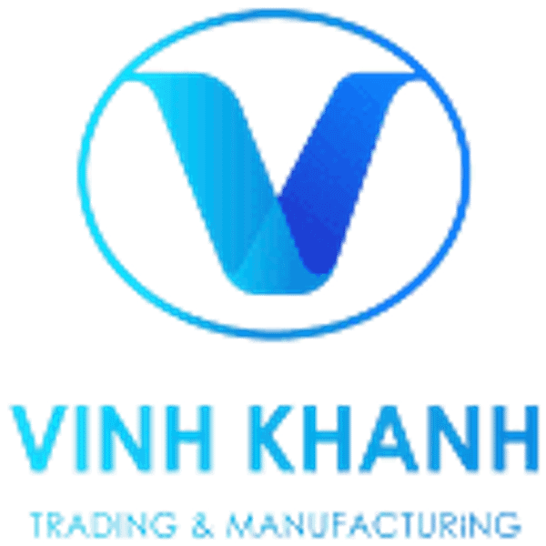 VKC logo