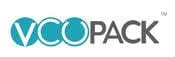 536672 logo