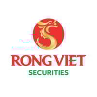 VDS logo