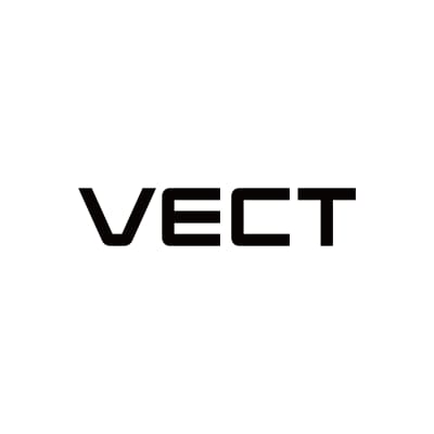 A457600 logo