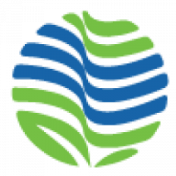 VISL logo