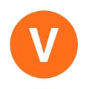 533056 logo
