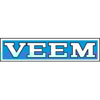 VEE logo