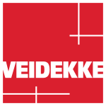 VEI logo