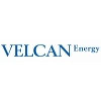 VLCN logo