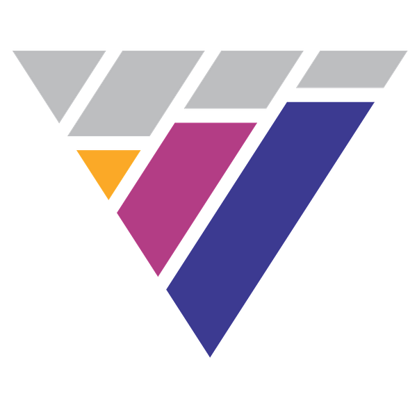 VELOCITY logo