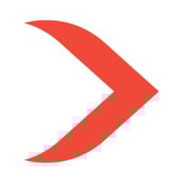 VELG.I0000 logo