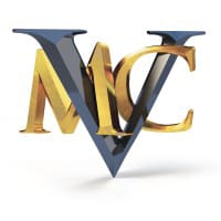 VMC logo