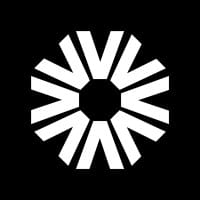 VRNO logo