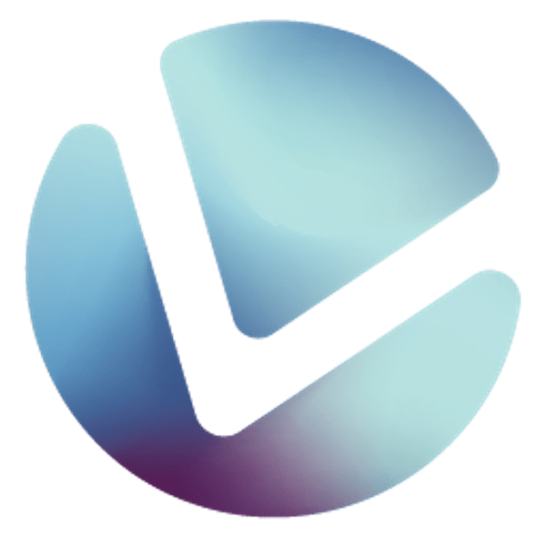 VRXA logo