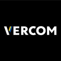 VRC logo
