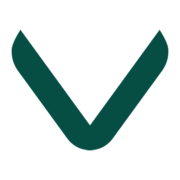 VRDR logo