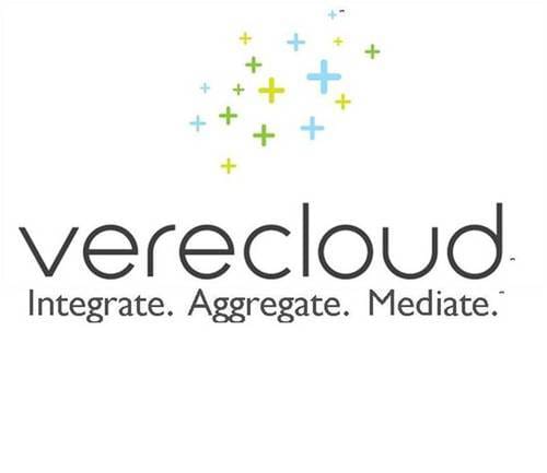 VCLD logo