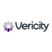 VERY logo