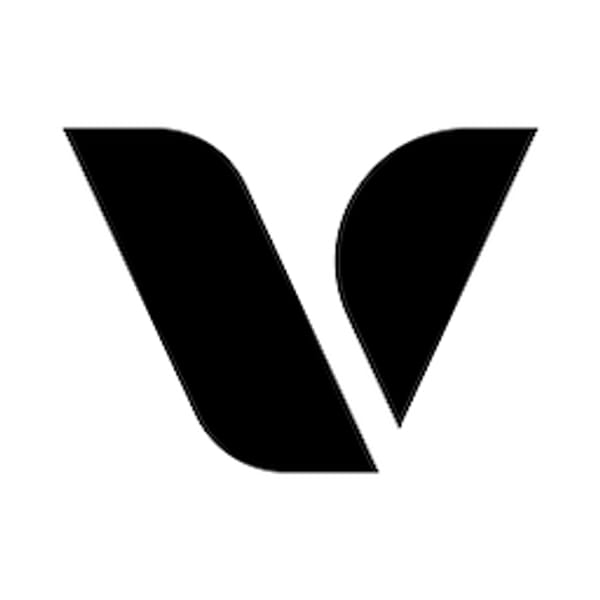 VRHI logo