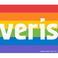 VRS logo