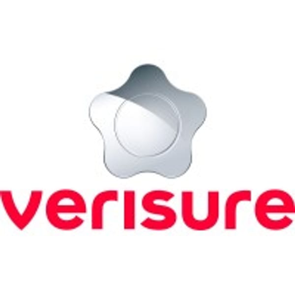 VSURE logo