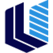 VRL logo