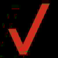 1VZ logo