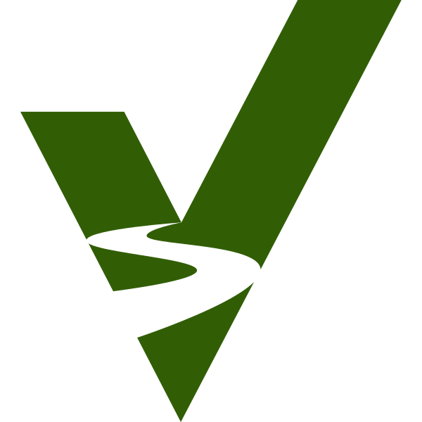 VECA logo