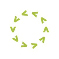 VRRM logo