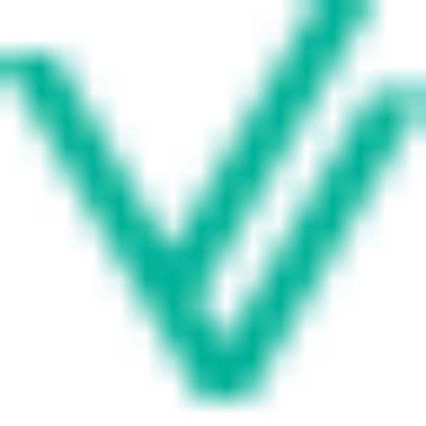 6U0 logo