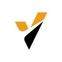 VTNR.Q logo