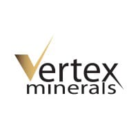 VTX logo