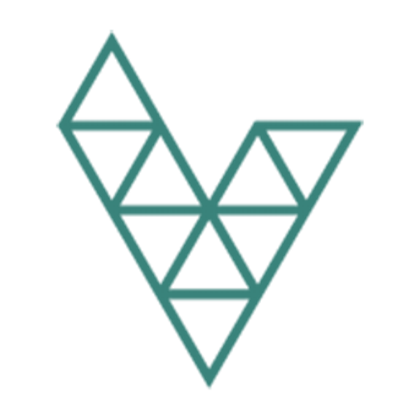 VDTA logo
