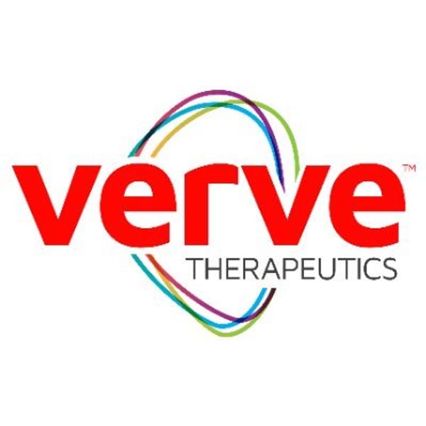 VERV logo