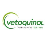 VETO.F logo
