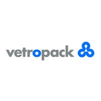 VETN logo