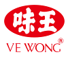 1203 logo