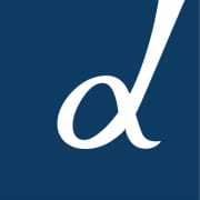 VFAL logo