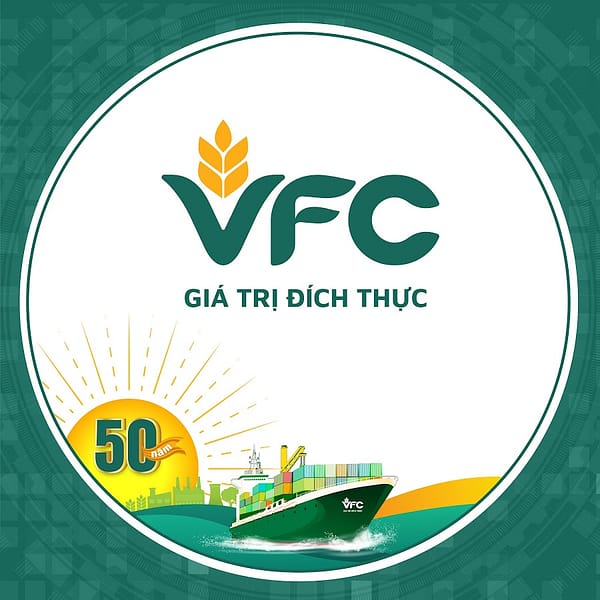 VFG logo
