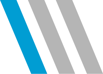VFF logo