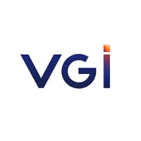 VGI-F logo