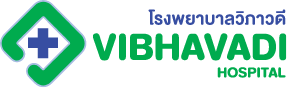 VIBHA logo