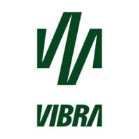 VBBR3 logo