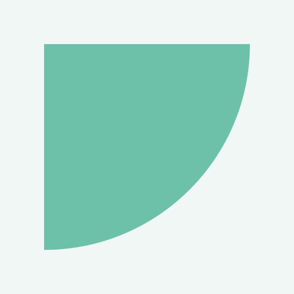 VCN logo