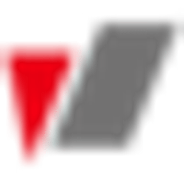 3878 logo