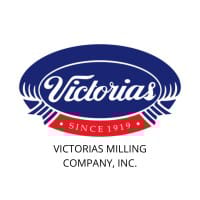 VMC logo