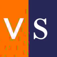 PREVISION logo