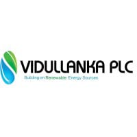 VLL.N0000 logo