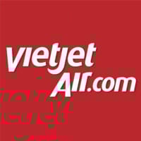 VJC logo
