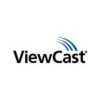 VCST logo